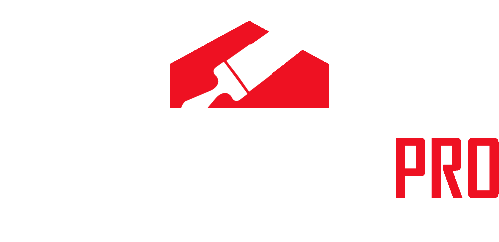Krupelnickiy Pro